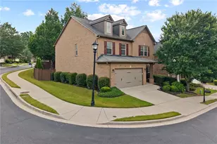 3478 Harpers Way, Duluth, GA 30097 - Photo 3
