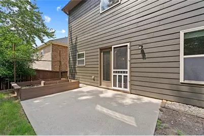 3478 Harpers Way, Duluth, GA 30097 - Photo 43