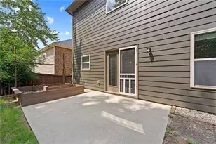 3478 Harpers Way, Duluth, GA 30097 - Photo 43