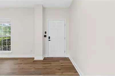 3478 Harpers Way, Duluth, GA 30097 - Photo 5