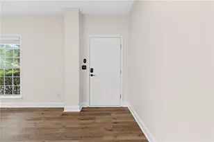 3478 Harpers Way, Duluth, GA 30097 - Photo 5