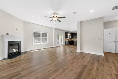 3478 Harpers Way, Duluth, GA 30097 - Photo 17