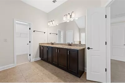 3478 Harpers Way, Duluth, GA 30097 - Photo 31
