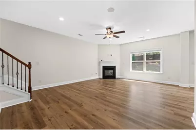 3478 Harpers Way, Duluth, GA 30097 - Photo 15