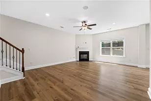 3478 Harpers Way, Duluth, GA 30097 - Photo 15