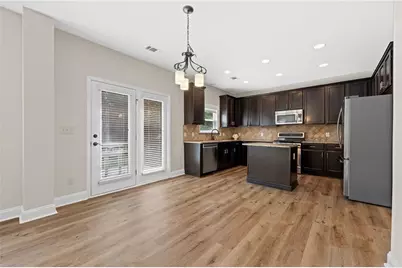 3478 Harpers Way, Duluth, GA 30097 - Photo 19