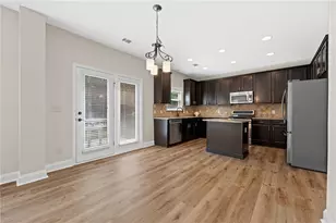 3478 Harpers Way, Duluth, GA 30097 - Photo 19