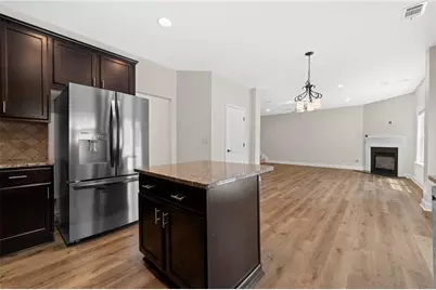 3478 Harpers Way, Duluth, GA 30097 - Photo 21