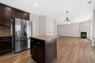 3478 Harpers Way, Duluth, GA 30097 - Photo 21