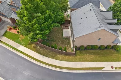3478 Harpers Way, Duluth, GA 30097 - Photo 47