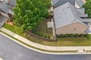 3478 Harpers Way, Duluth, GA 30097 - Photo 47