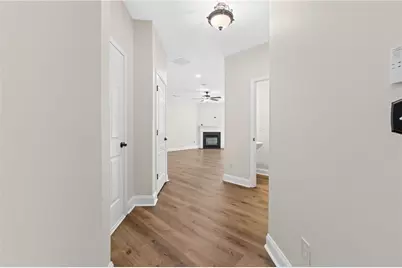 3478 Harpers Way, Duluth, GA 30097 - Photo 13