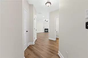 3478 Harpers Way, Duluth, GA 30097 - Photo 13
