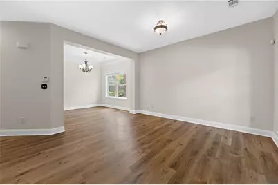 3478 Harpers Way, Duluth, GA 30097 - Photo 7