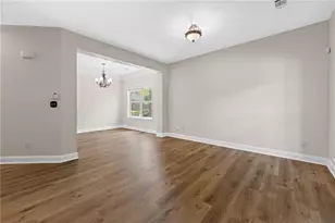 3478 Harpers Way, Duluth, GA 30097 - Photo 7