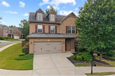 3478 Harpers Way, Duluth, GA 30097 - Photo 1