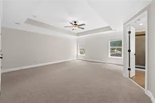 3478 Harpers Way, Duluth, GA 30097 - Photo 27