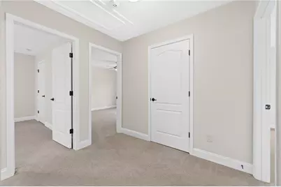 3478 Harpers Way, Duluth, GA 30097 - Photo 33