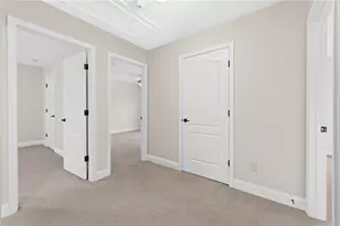 3478 Harpers Way, Duluth, GA 30097 - Photo 33