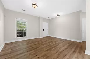3478 Harpers Way, Duluth, GA 30097 - Photo 9