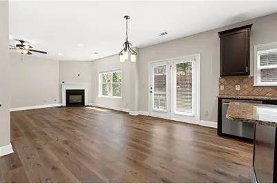 3478 Harpers Way, Duluth, GA 30097 - Photo 25