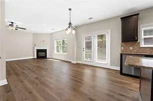 3478 Harpers Way, Duluth, GA 30097 - Photo 25