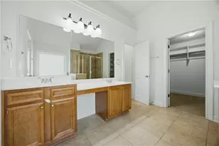 4565 Prather Farm Cir, Cumming, GA 30040 - Photo 19