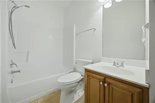 4565 Prather Farm Cir, Cumming, GA 30040 - Photo 15