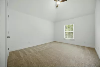 4565 Prather Farm Circle, Cumming, GA 30040 - Photo 25