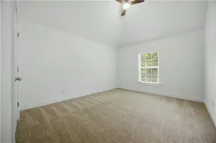 4565 Prather Farm Cir, Cumming, GA 30040 - Photo 25