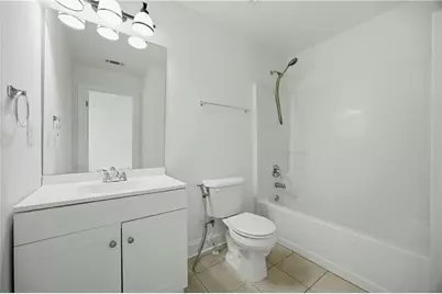 4565 Prather Farm Circle, Cumming, GA 30040 - Photo 23