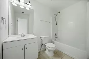 4565 Prather Farm Cir, Cumming, GA 30040 - Photo 23