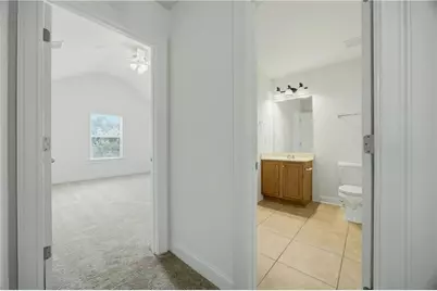 4565 Prather Farm Circle, Cumming, GA 30040 - Photo 27