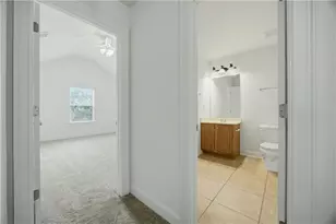 4565 Prather Farm Cir, Cumming, GA 30040 - Photo 27