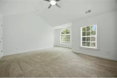 4565 Prather Farm Circle, Cumming, GA 30040 - Photo 21