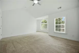 4565 Prather Farm Cir, Cumming, GA 30040 - Photo 21