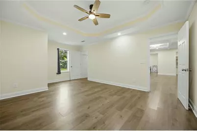 4565 Prather Farm Circle, Cumming, GA 30040 - Photo 33