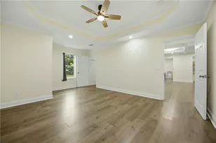 4565 Prather Farm Cir, Cumming, GA 30040 - Photo 33