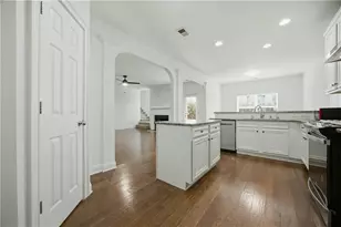 4565 Prather Farm Cir, Cumming, GA 30040 - Photo 11