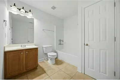 4565 Prather Farm Circle, Cumming, GA 30040 - Photo 29