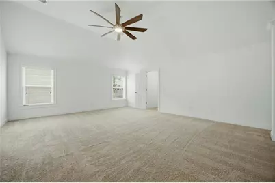4565 Prather Farm Circle, Cumming, GA 30040 - Photo 17