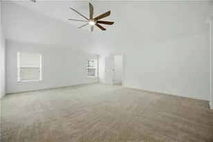 4565 Prather Farm Cir, Cumming, GA 30040 - Photo 17