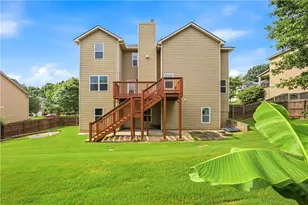 4565 Prather Farm Cir, Cumming, GA 30040 - Photo 37