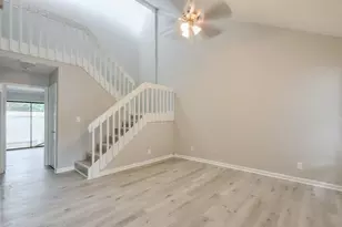 1627 Homestead Trail, Alpharetta, GA 30005 - Photo 5
