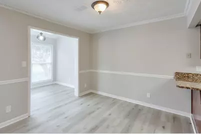 1627 Homestead Trail, Alpharetta, GA 30005 - Photo 7