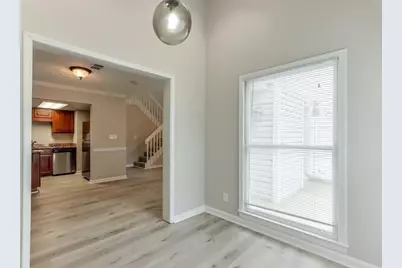 1627 Homestead Trail, Alpharetta, GA 30005 - Photo 11