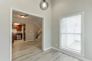 1627 Homestead Trail, Alpharetta, GA 30005 - Photo 11