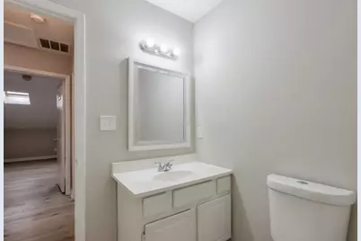 1627 Homestead Trail, Alpharetta, GA 30005 - Photo 27