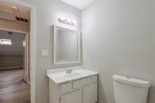 1627 Homestead Trail, Alpharetta, GA 30005 - Photo 27