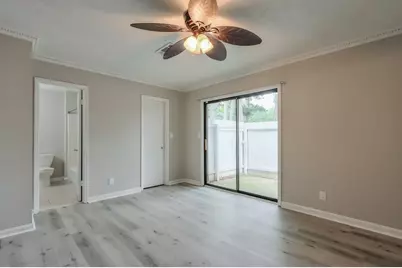 1627 Homestead Trail, Alpharetta, GA 30005 - Photo 19